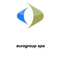 eurogroup spa