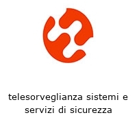 telesorveglianza sistemi e servizi di sicurezza