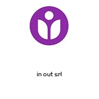 in out srl
