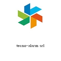 tecno-alarm srl