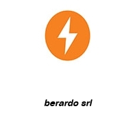 berardo srl