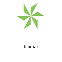 biomar