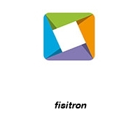 fisitron