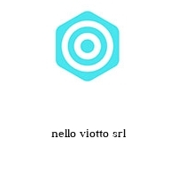 nello viotto srl