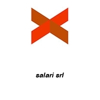 salari srl