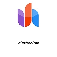 elettrocirce