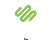 r.c.