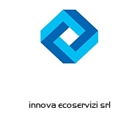 innova ecoservizi srl