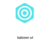 balistreri srl