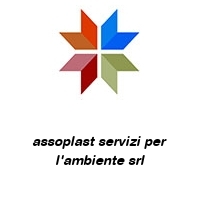 assoplast servizi per l'ambiente srl
