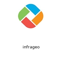 infrageo
