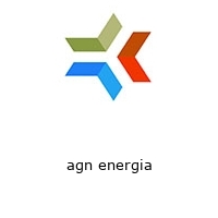 agn energia