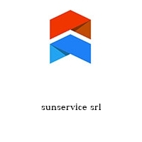 sunservice srl