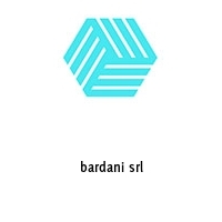 bardani srl