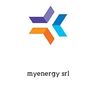 myenergy srl
