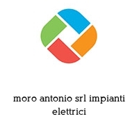 moro antonio srl impianti elettrici