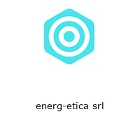 energ-etica srl