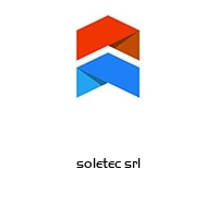 soletec srl