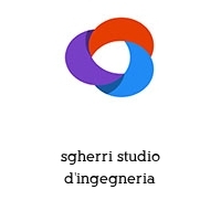 sgherri studio d'ingegneria