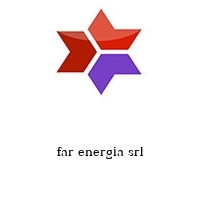 far energia srl