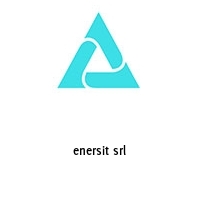 enersit srl