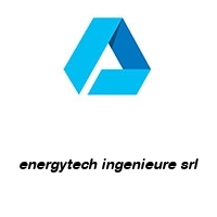 energytech ingenieure srl