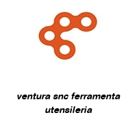 ventura snc ferramenta utensileria