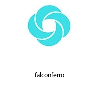 falconferro