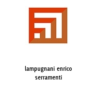 lampugnani enrico serramenti