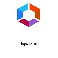 Logo bipielle srl