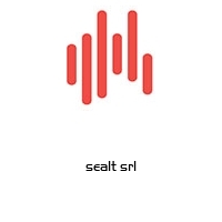 sealt srl