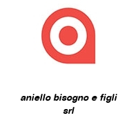aniello bisogno e figli srl