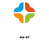 aip srl