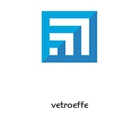 vetroeffe