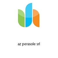 az perasole srl