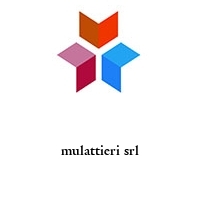 mulattieri srl