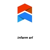 infarm srl