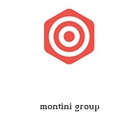 montini group