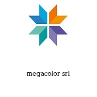 megacolor srl
