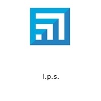 l.p.s.