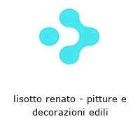 lisotto renato - pitture e decorazioni edili