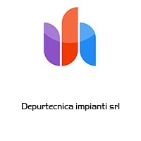 Depurtecnica impianti srl