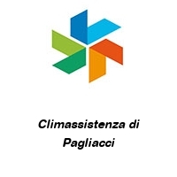 climassistenza di pagliacci