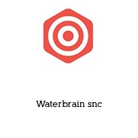 Waterbrain snc