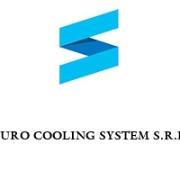 EURO COOLING SYSTEM S.R.L.