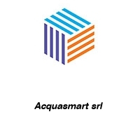 Acquasmart srl