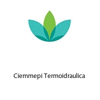 ciemmepi termoidraulica