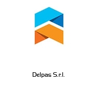 delpas s.r.l.