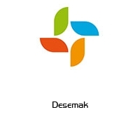 desemak