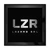 lazaro srl